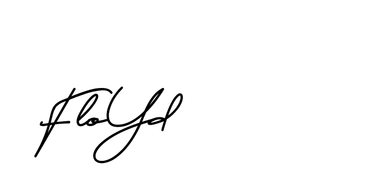 The best way (BrittanySignature-MaZx) to make a short signature is to pick only two or three words in your name. The name Ceard include a total of six letters. For converting this name. Ceard signature style 2 images and pictures png