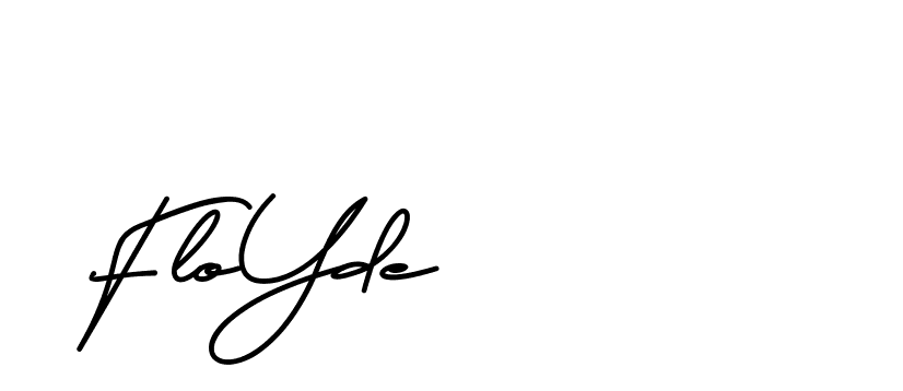 The best way (BrittanySignature-MaZx) to make a short signature is to pick only two or three words in your name. The name Ceard include a total of six letters. For converting this name. Ceard signature style 2 images and pictures png