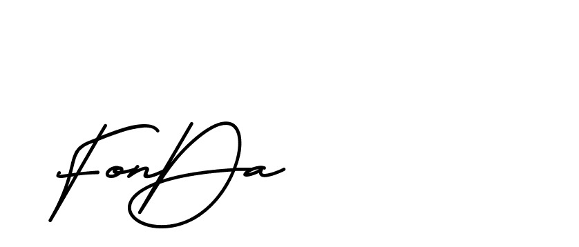 The best way (BrittanySignature-MaZx) to make a short signature is to pick only two or three words in your name. The name Ceard include a total of six letters. For converting this name. Ceard signature style 2 images and pictures png