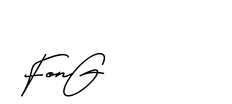 The best way (BrittanySignature-MaZx) to make a short signature is to pick only two or three words in your name. The name Ceard include a total of six letters. For converting this name. Ceard signature style 2 images and pictures png