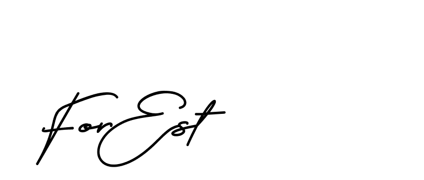 The best way (BrittanySignature-MaZx) to make a short signature is to pick only two or three words in your name. The name Ceard include a total of six letters. For converting this name. Ceard signature style 2 images and pictures png