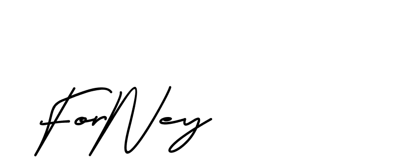 The best way (BrittanySignature-MaZx) to make a short signature is to pick only two or three words in your name. The name Ceard include a total of six letters. For converting this name. Ceard signature style 2 images and pictures png