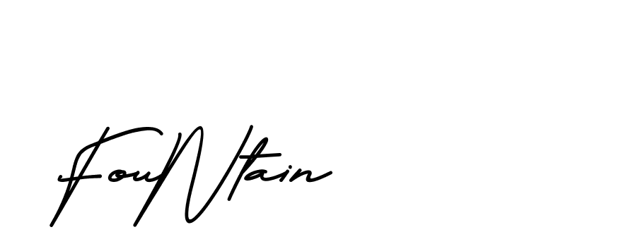 The best way (BrittanySignature-MaZx) to make a short signature is to pick only two or three words in your name. The name Ceard include a total of six letters. For converting this name. Ceard signature style 2 images and pictures png