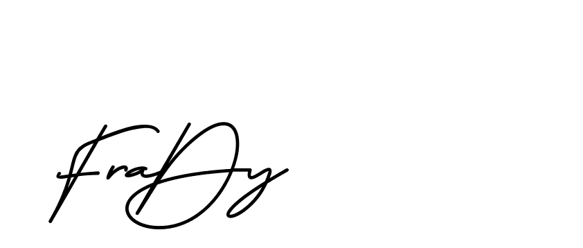 The best way (BrittanySignature-MaZx) to make a short signature is to pick only two or three words in your name. The name Ceard include a total of six letters. For converting this name. Ceard signature style 2 images and pictures png