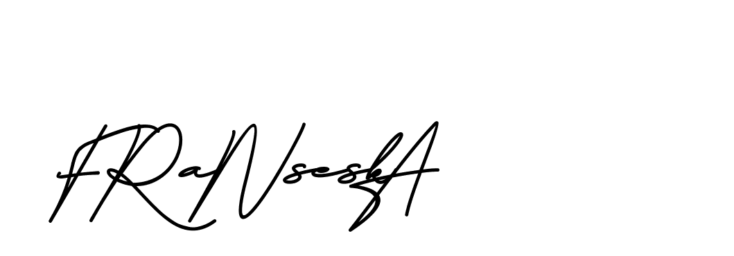 The best way (BrittanySignature-MaZx) to make a short signature is to pick only two or three words in your name. The name Ceard include a total of six letters. For converting this name. Ceard signature style 2 images and pictures png