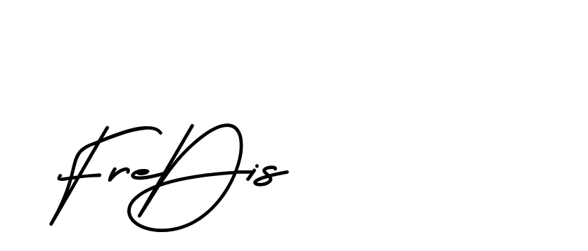 The best way (BrittanySignature-MaZx) to make a short signature is to pick only two or three words in your name. The name Ceard include a total of six letters. For converting this name. Ceard signature style 2 images and pictures png