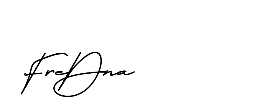 The best way (BrittanySignature-MaZx) to make a short signature is to pick only two or three words in your name. The name Ceard include a total of six letters. For converting this name. Ceard signature style 2 images and pictures png