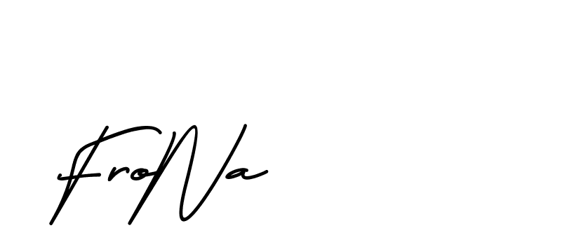 The best way (BrittanySignature-MaZx) to make a short signature is to pick only two or three words in your name. The name Ceard include a total of six letters. For converting this name. Ceard signature style 2 images and pictures png