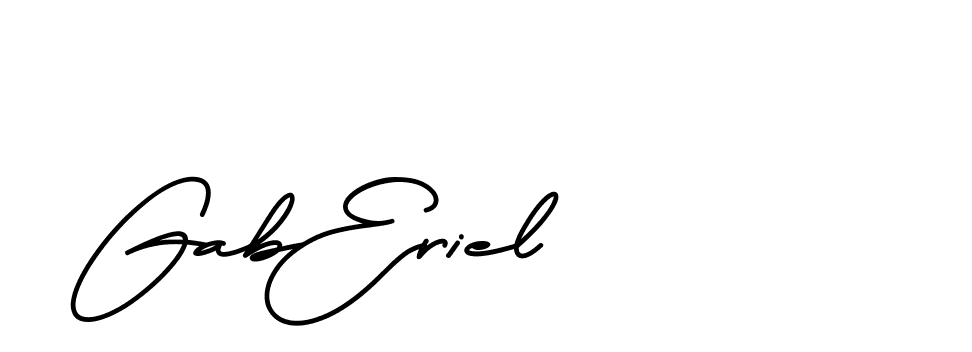The best way (BrittanySignature-MaZx) to make a short signature is to pick only two or three words in your name. The name Ceard include a total of six letters. For converting this name. Ceard signature style 2 images and pictures png