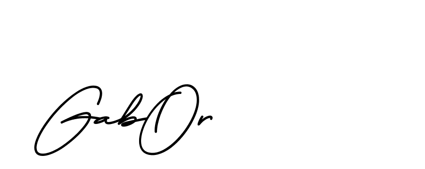 The best way (BrittanySignature-MaZx) to make a short signature is to pick only two or three words in your name. The name Ceard include a total of six letters. For converting this name. Ceard signature style 2 images and pictures png