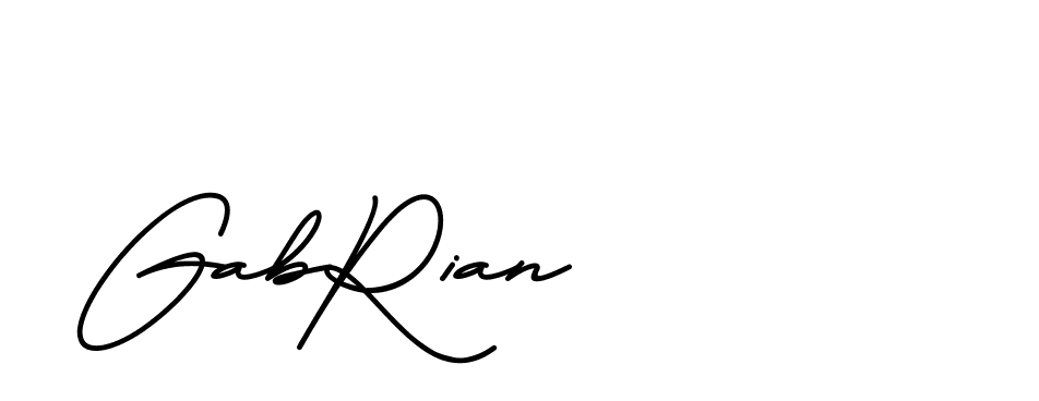 The best way (BrittanySignature-MaZx) to make a short signature is to pick only two or three words in your name. The name Ceard include a total of six letters. For converting this name. Ceard signature style 2 images and pictures png