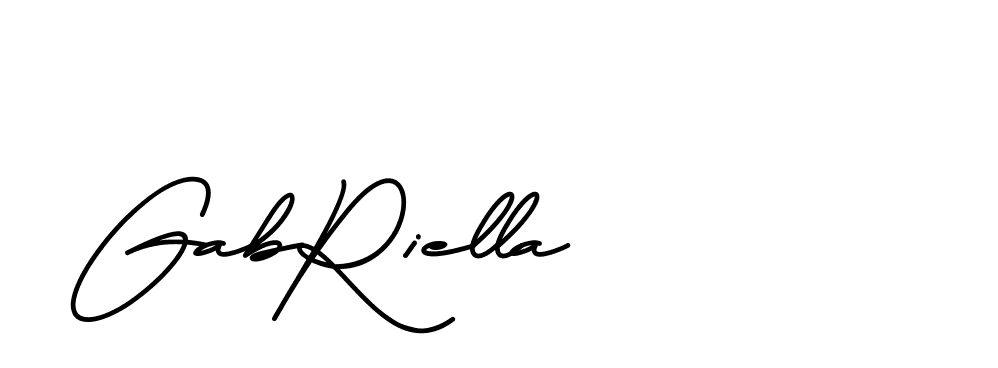 The best way (BrittanySignature-MaZx) to make a short signature is to pick only two or three words in your name. The name Ceard include a total of six letters. For converting this name. Ceard signature style 2 images and pictures png