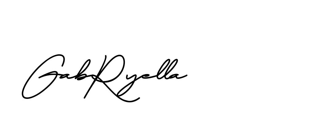 The best way (BrittanySignature-MaZx) to make a short signature is to pick only two or three words in your name. The name Ceard include a total of six letters. For converting this name. Ceard signature style 2 images and pictures png