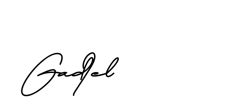 The best way (BrittanySignature-MaZx) to make a short signature is to pick only two or three words in your name. The name Ceard include a total of six letters. For converting this name. Ceard signature style 2 images and pictures png