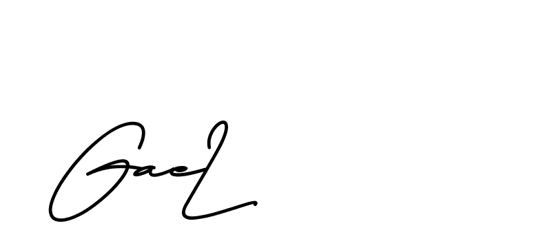 The best way (BrittanySignature-MaZx) to make a short signature is to pick only two or three words in your name. The name Ceard include a total of six letters. For converting this name. Ceard signature style 2 images and pictures png