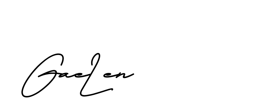 The best way (BrittanySignature-MaZx) to make a short signature is to pick only two or three words in your name. The name Ceard include a total of six letters. For converting this name. Ceard signature style 2 images and pictures png