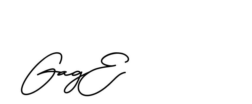 The best way (BrittanySignature-MaZx) to make a short signature is to pick only two or three words in your name. The name Ceard include a total of six letters. For converting this name. Ceard signature style 2 images and pictures png