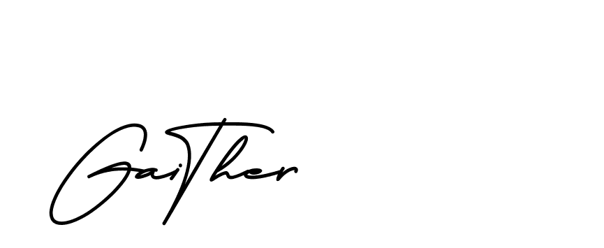The best way (BrittanySignature-MaZx) to make a short signature is to pick only two or three words in your name. The name Ceard include a total of six letters. For converting this name. Ceard signature style 2 images and pictures png