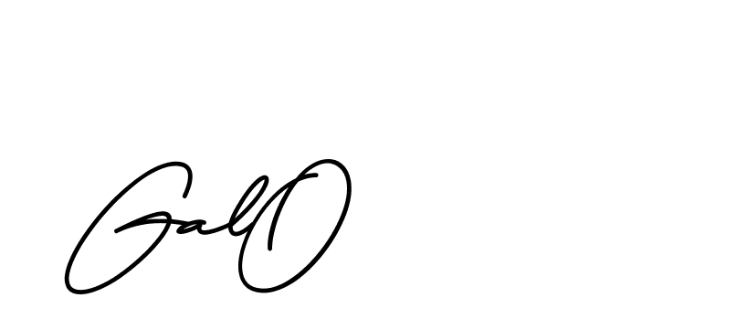 The best way (BrittanySignature-MaZx) to make a short signature is to pick only two or three words in your name. The name Ceard include a total of six letters. For converting this name. Ceard signature style 2 images and pictures png