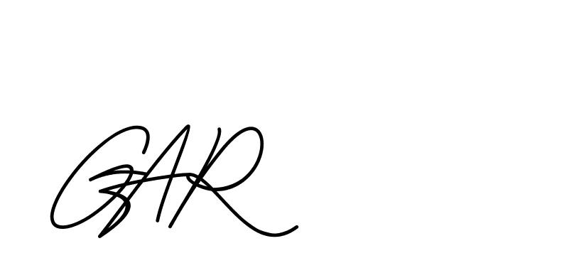 The best way (BrittanySignature-MaZx) to make a short signature is to pick only two or three words in your name. The name Ceard include a total of six letters. For converting this name. Ceard signature style 2 images and pictures png