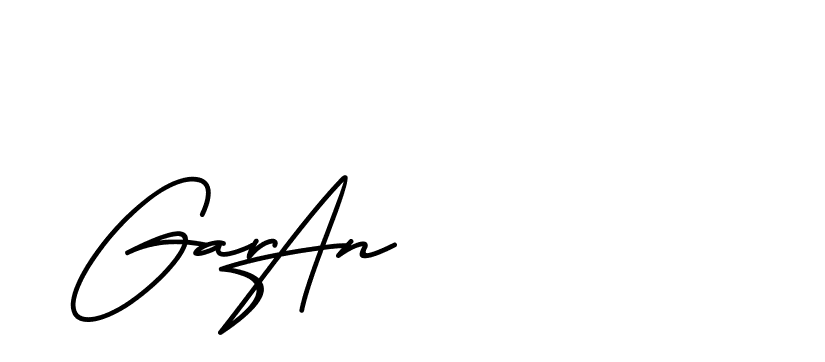 The best way (BrittanySignature-MaZx) to make a short signature is to pick only two or three words in your name. The name Ceard include a total of six letters. For converting this name. Ceard signature style 2 images and pictures png