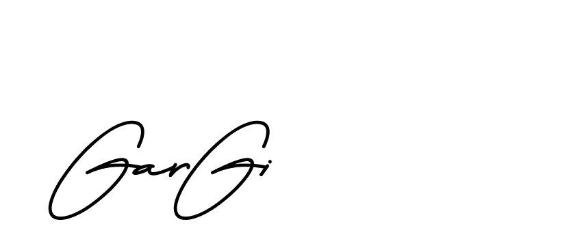 The best way (BrittanySignature-MaZx) to make a short signature is to pick only two or three words in your name. The name Ceard include a total of six letters. For converting this name. Ceard signature style 2 images and pictures png