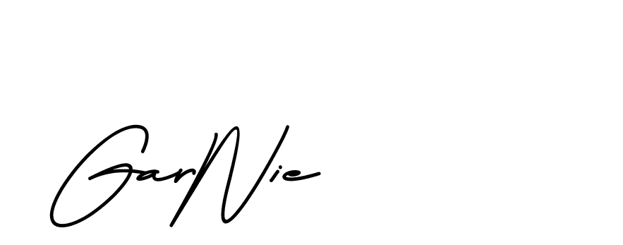 The best way (BrittanySignature-MaZx) to make a short signature is to pick only two or three words in your name. The name Ceard include a total of six letters. For converting this name. Ceard signature style 2 images and pictures png