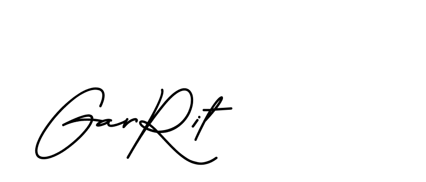 The best way (BrittanySignature-MaZx) to make a short signature is to pick only two or three words in your name. The name Ceard include a total of six letters. For converting this name. Ceard signature style 2 images and pictures png
