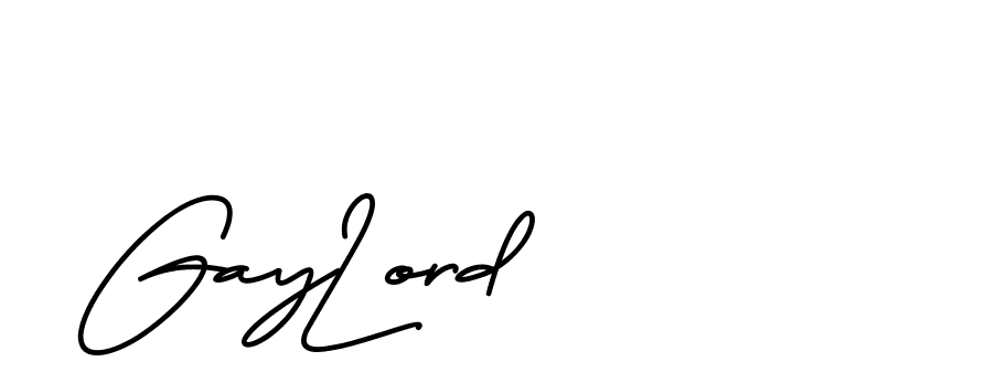 The best way (BrittanySignature-MaZx) to make a short signature is to pick only two or three words in your name. The name Ceard include a total of six letters. For converting this name. Ceard signature style 2 images and pictures png