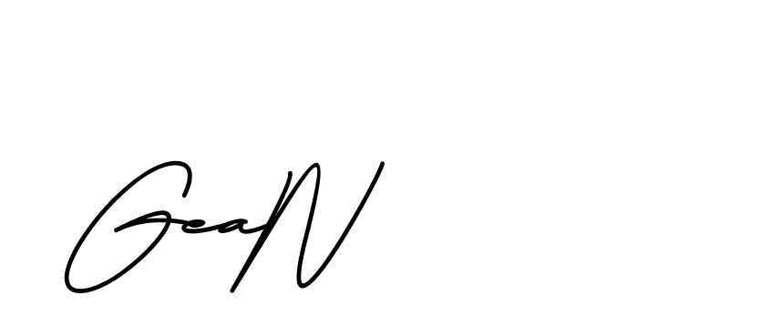 The best way (BrittanySignature-MaZx) to make a short signature is to pick only two or three words in your name. The name Ceard include a total of six letters. For converting this name. Ceard signature style 2 images and pictures png