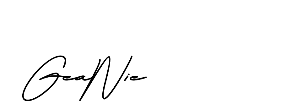 The best way (BrittanySignature-MaZx) to make a short signature is to pick only two or three words in your name. The name Ceard include a total of six letters. For converting this name. Ceard signature style 2 images and pictures png