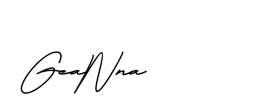 The best way (BrittanySignature-MaZx) to make a short signature is to pick only two or three words in your name. The name Ceard include a total of six letters. For converting this name. Ceard signature style 2 images and pictures png