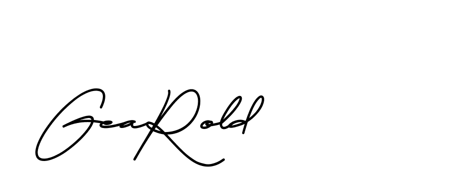 The best way (BrittanySignature-MaZx) to make a short signature is to pick only two or three words in your name. The name Ceard include a total of six letters. For converting this name. Ceard signature style 2 images and pictures png