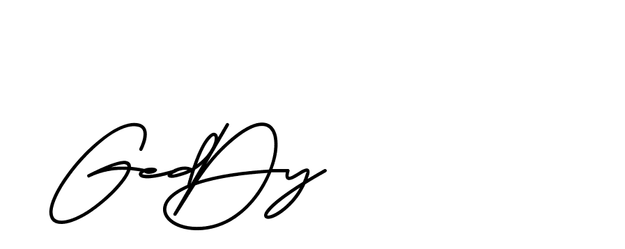 The best way (BrittanySignature-MaZx) to make a short signature is to pick only two or three words in your name. The name Ceard include a total of six letters. For converting this name. Ceard signature style 2 images and pictures png