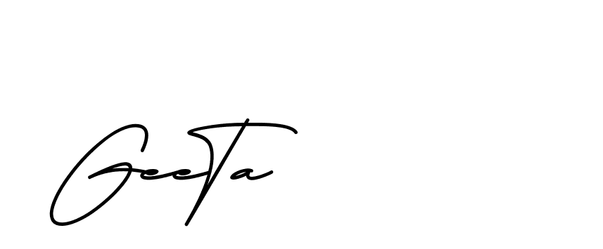 The best way (BrittanySignature-MaZx) to make a short signature is to pick only two or three words in your name. The name Ceard include a total of six letters. For converting this name. Ceard signature style 2 images and pictures png