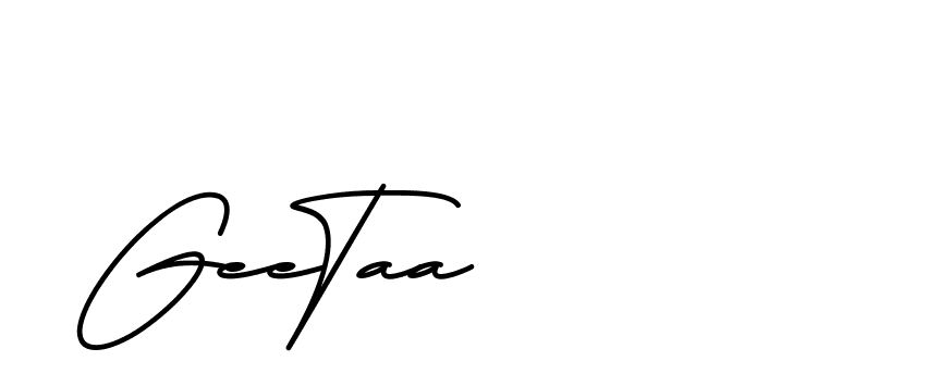 The best way (BrittanySignature-MaZx) to make a short signature is to pick only two or three words in your name. The name Ceard include a total of six letters. For converting this name. Ceard signature style 2 images and pictures png