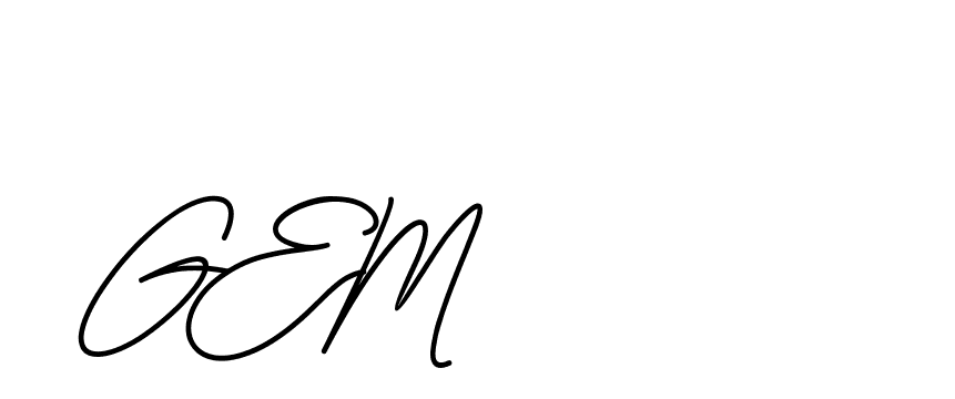 The best way (BrittanySignature-MaZx) to make a short signature is to pick only two or three words in your name. The name Ceard include a total of six letters. For converting this name. Ceard signature style 2 images and pictures png