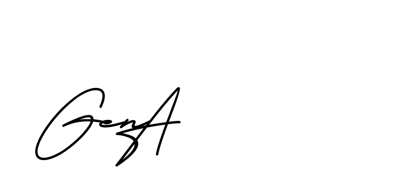 The best way (BrittanySignature-MaZx) to make a short signature is to pick only two or three words in your name. The name Ceard include a total of six letters. For converting this name. Ceard signature style 2 images and pictures png