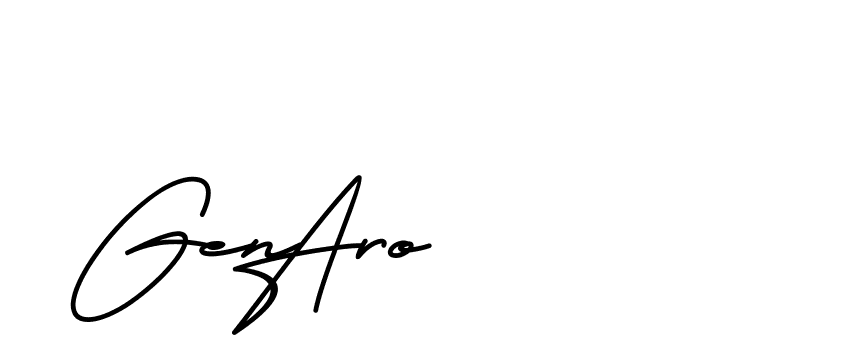 The best way (BrittanySignature-MaZx) to make a short signature is to pick only two or three words in your name. The name Ceard include a total of six letters. For converting this name. Ceard signature style 2 images and pictures png