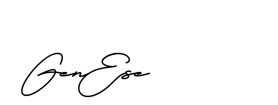 The best way (BrittanySignature-MaZx) to make a short signature is to pick only two or three words in your name. The name Ceard include a total of six letters. For converting this name. Ceard signature style 2 images and pictures png