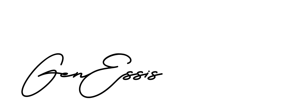 The best way (BrittanySignature-MaZx) to make a short signature is to pick only two or three words in your name. The name Ceard include a total of six letters. For converting this name. Ceard signature style 2 images and pictures png