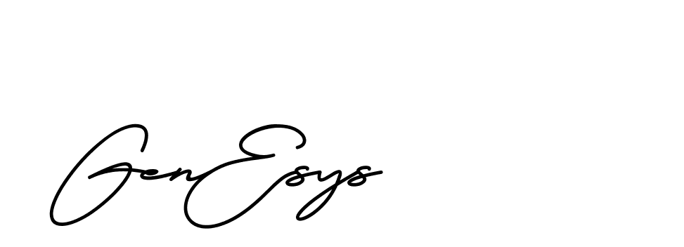 The best way (BrittanySignature-MaZx) to make a short signature is to pick only two or three words in your name. The name Ceard include a total of six letters. For converting this name. Ceard signature style 2 images and pictures png