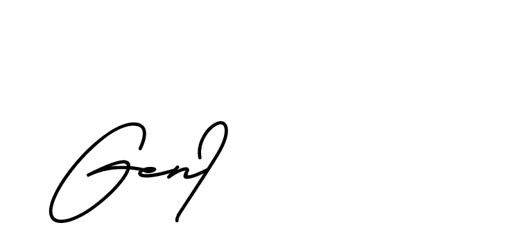 The best way (BrittanySignature-MaZx) to make a short signature is to pick only two or three words in your name. The name Ceard include a total of six letters. For converting this name. Ceard signature style 2 images and pictures png