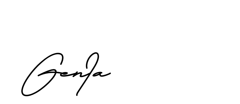 The best way (BrittanySignature-MaZx) to make a short signature is to pick only two or three words in your name. The name Ceard include a total of six letters. For converting this name. Ceard signature style 2 images and pictures png