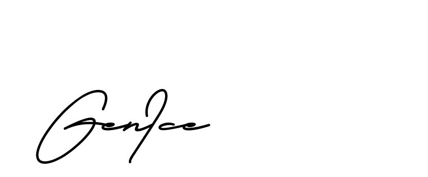 The best way (BrittanySignature-MaZx) to make a short signature is to pick only two or three words in your name. The name Ceard include a total of six letters. For converting this name. Ceard signature style 2 images and pictures png