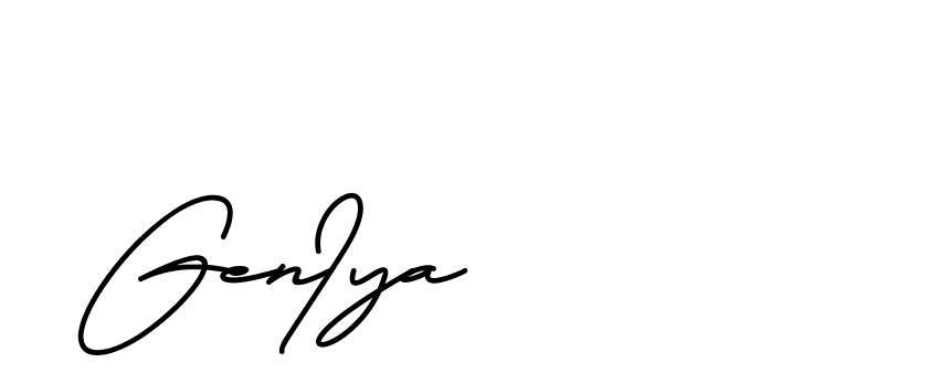 The best way (BrittanySignature-MaZx) to make a short signature is to pick only two or three words in your name. The name Ceard include a total of six letters. For converting this name. Ceard signature style 2 images and pictures png