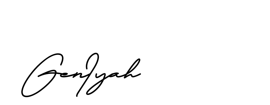 The best way (BrittanySignature-MaZx) to make a short signature is to pick only two or three words in your name. The name Ceard include a total of six letters. For converting this name. Ceard signature style 2 images and pictures png