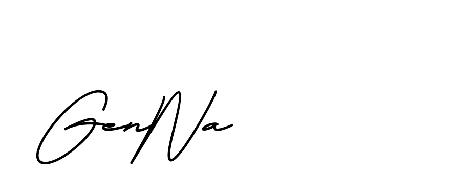 The best way (BrittanySignature-MaZx) to make a short signature is to pick only two or three words in your name. The name Ceard include a total of six letters. For converting this name. Ceard signature style 2 images and pictures png