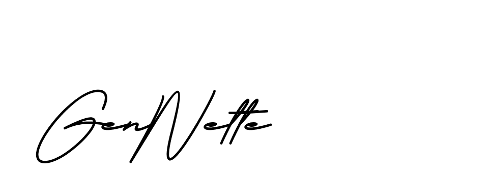 The best way (BrittanySignature-MaZx) to make a short signature is to pick only two or three words in your name. The name Ceard include a total of six letters. For converting this name. Ceard signature style 2 images and pictures png