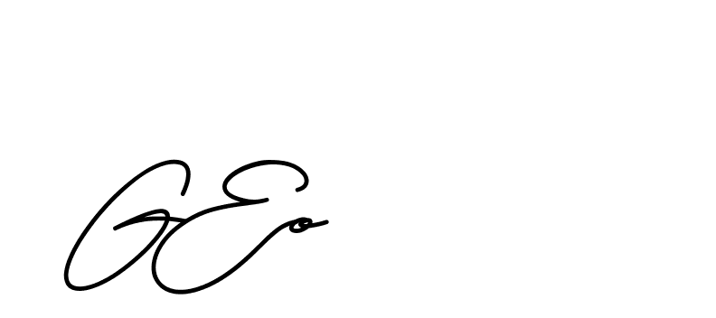 The best way (BrittanySignature-MaZx) to make a short signature is to pick only two or three words in your name. The name Ceard include a total of six letters. For converting this name. Ceard signature style 2 images and pictures png